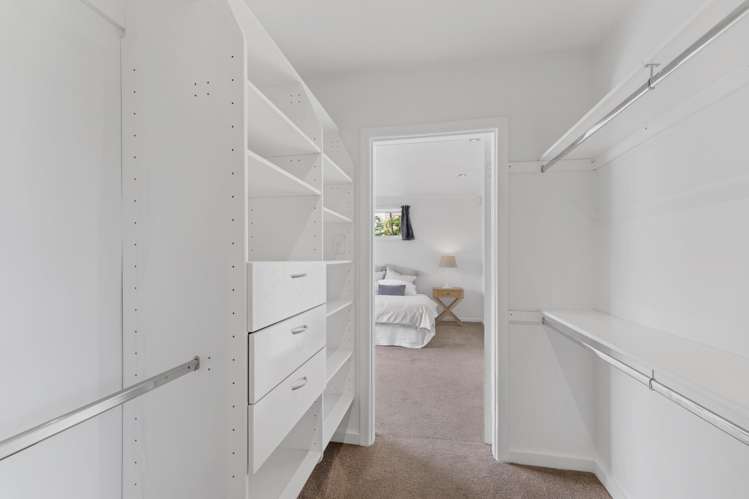 23A Cashmere road Cashmere_19