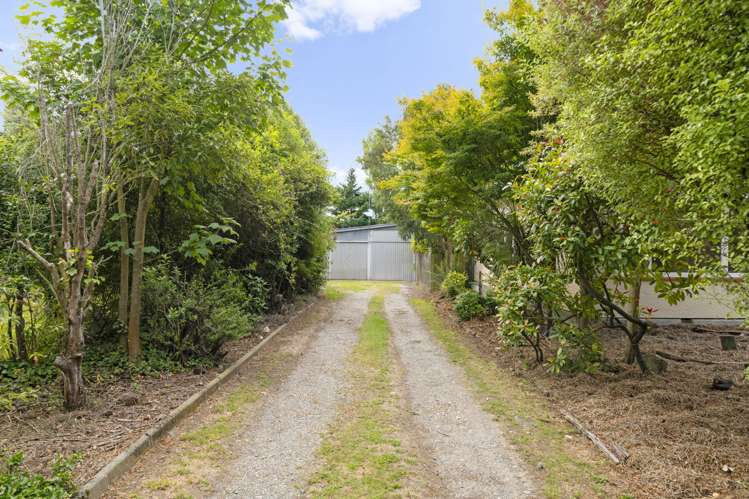 74 Waimakariri Road Harewood_24