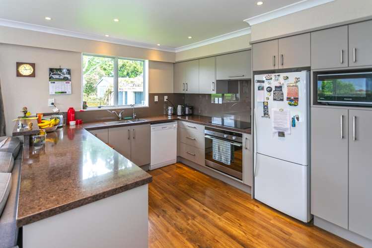 696a Tower Road Matamata_11