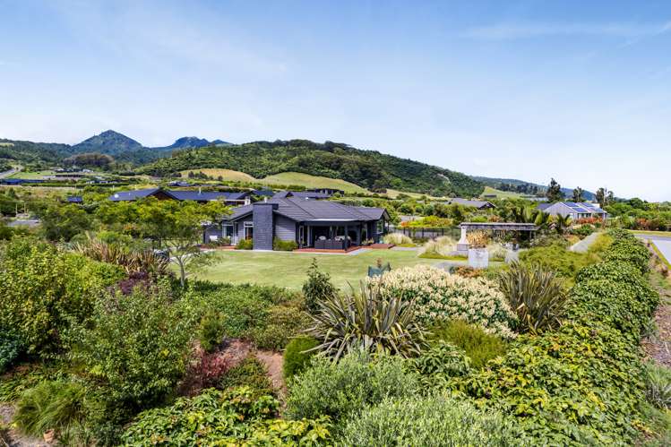 12 Pahakahaka Drive Oakura_25