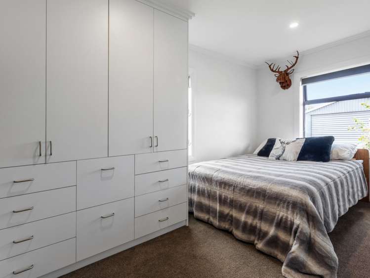 146 Howick Road Witherlea_12