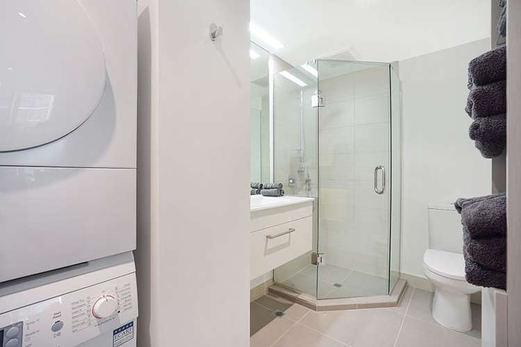 415/27 Union Street Auckland Central_10