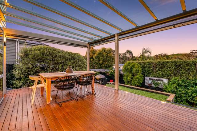 9 Whares Court Silverdale_2