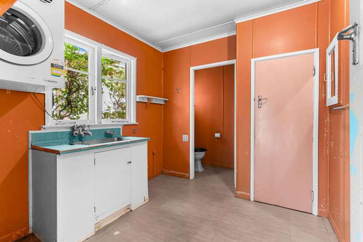 1091 Pouto Road Dargaville_15