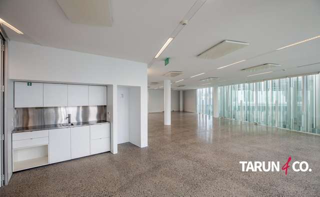 L3 Suite 3&4/100 Parnell Road Parnell_3