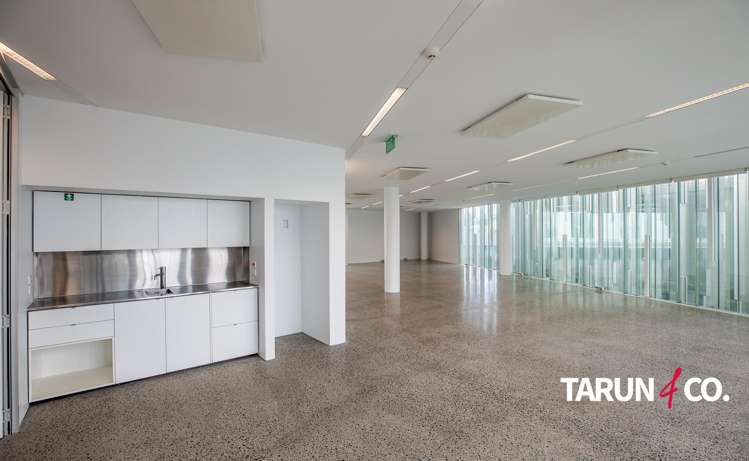 L3 Suite 3&4/100 Parnell Road Parnell_3