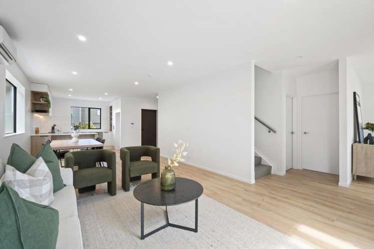 4 Morehu Wilson Road Stonefields_7