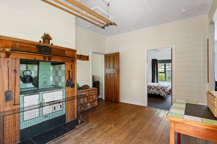 14 Homebush Road Glentunnel_7