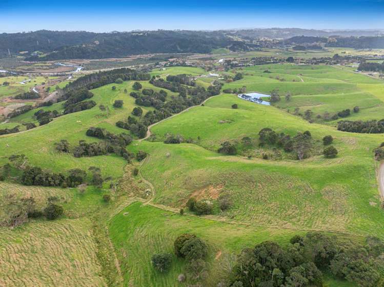Lot 19 Anderson Road Helensville_21