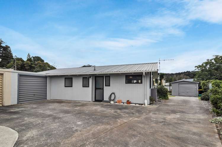 102b Waverley Place Whangamata_19