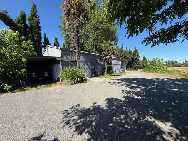 4a Flanders Road Havelock North_2