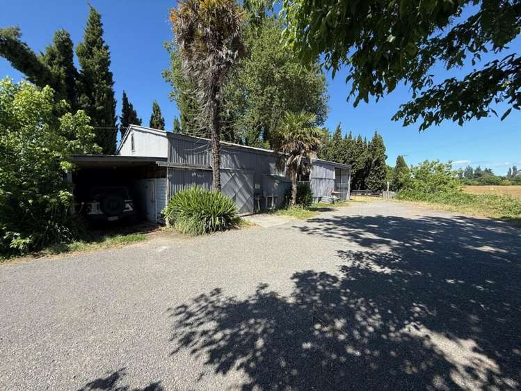 4a Flanders Road Havelock North_2