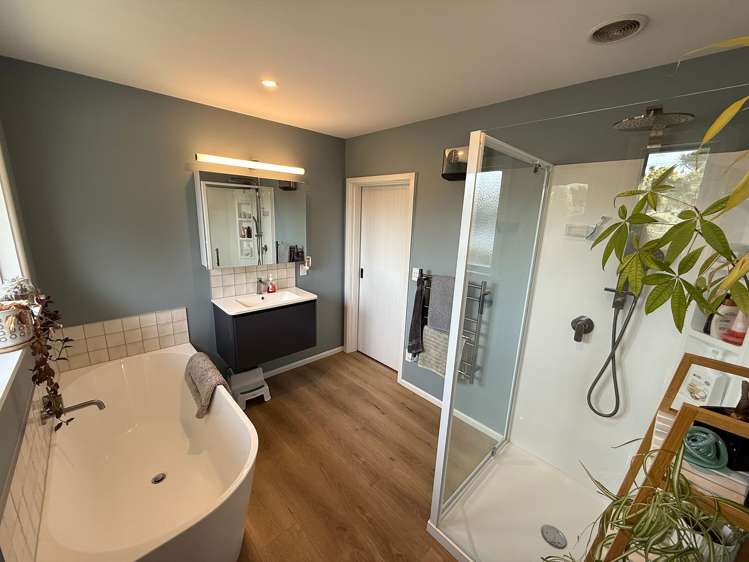 1 Kinrara Place Halswell_4