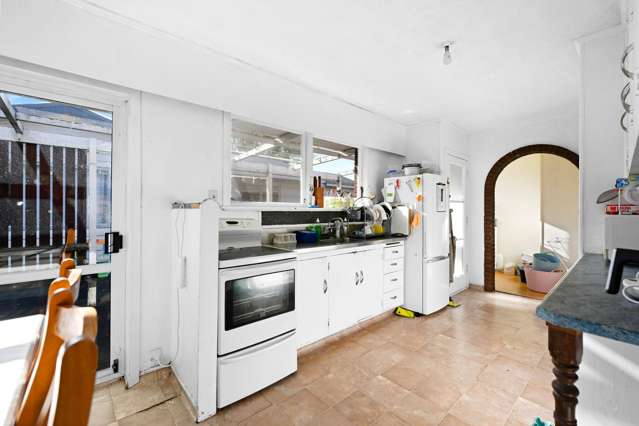 18 & 18A Chelmsford Street Silverdale_3