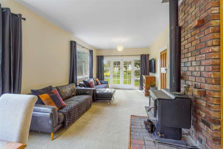 321 Southbridge Leeston Road Leeston_2