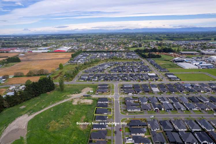 12 Dallimore Drive Belfast_27