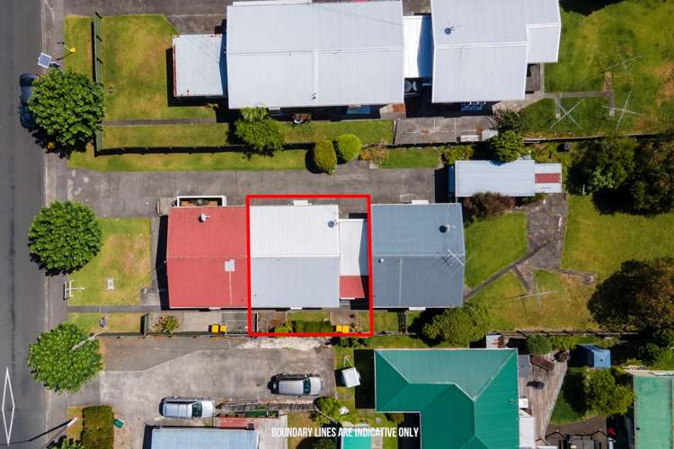 2/3 Taikata Road Te Atatu Peninsula_9