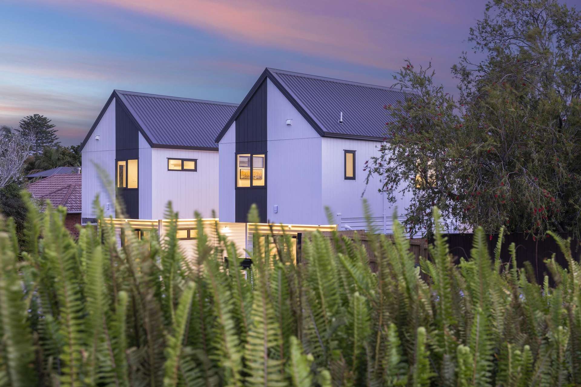 2/6 McRae Road Mount Wellington_0