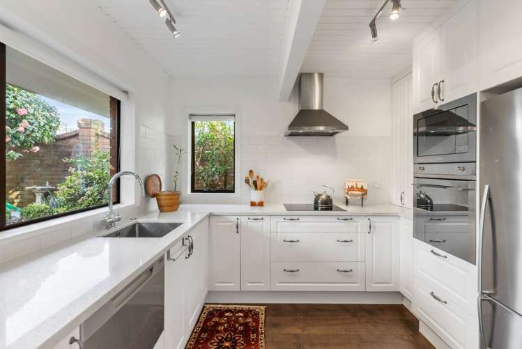 1/105 Selwyn Avenue Mission Bay_7