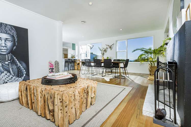 97b Braemar Road Castor Bay_18