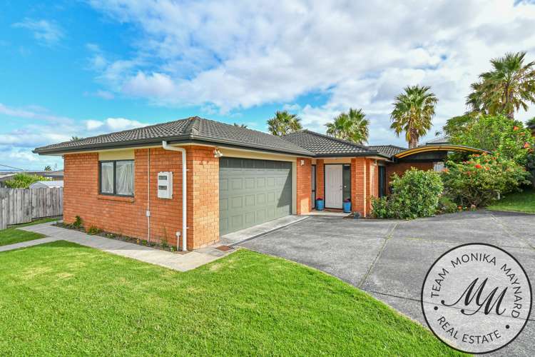 9 Abilene Place Manurewa_18