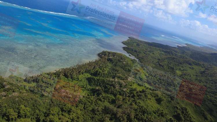 Address withheld Savusavu_12