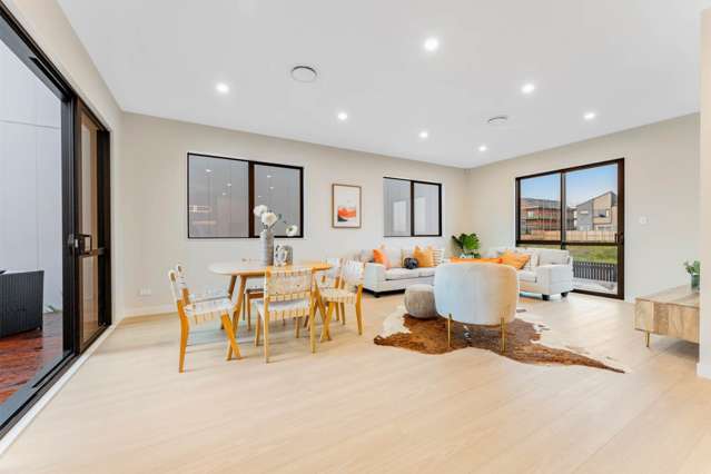 7 Pukeko Road Hobsonville_4