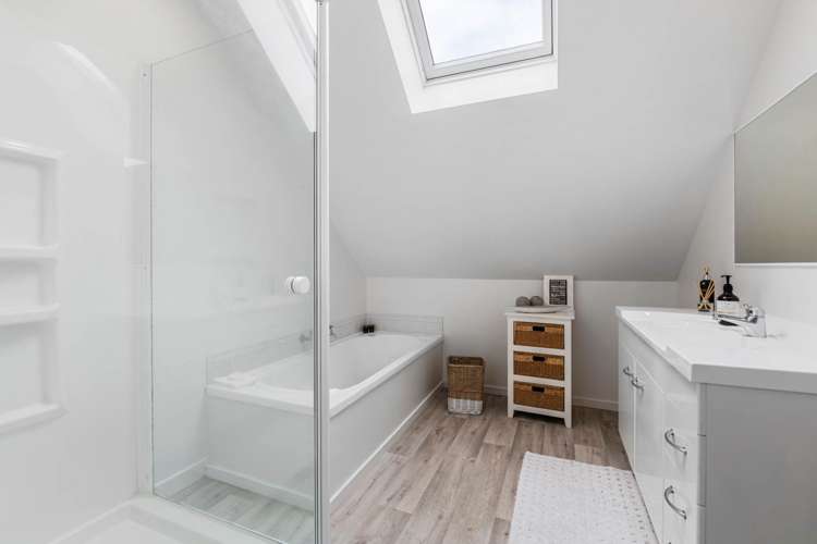 4/101 Brightside Road Stanmore Bay_7