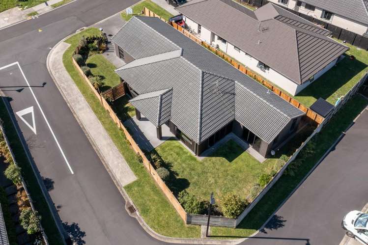 63 Bert Wall Drive Omokoroa_33