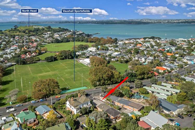 2/45 Vauxhall Road Devonport_22