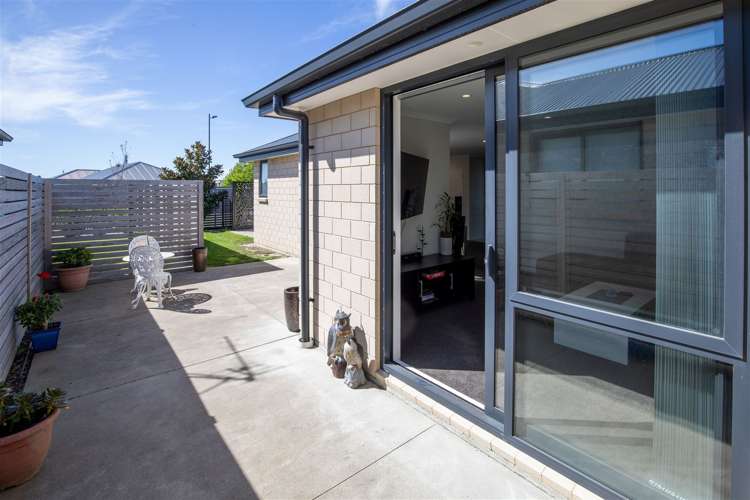 106 Haymakers Crescent Rolleston_17