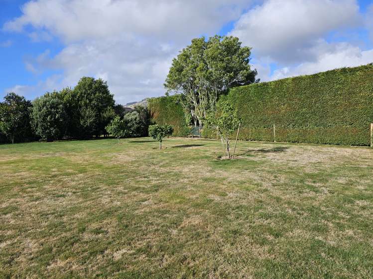 93 Pohutukawa Drive Levin_16