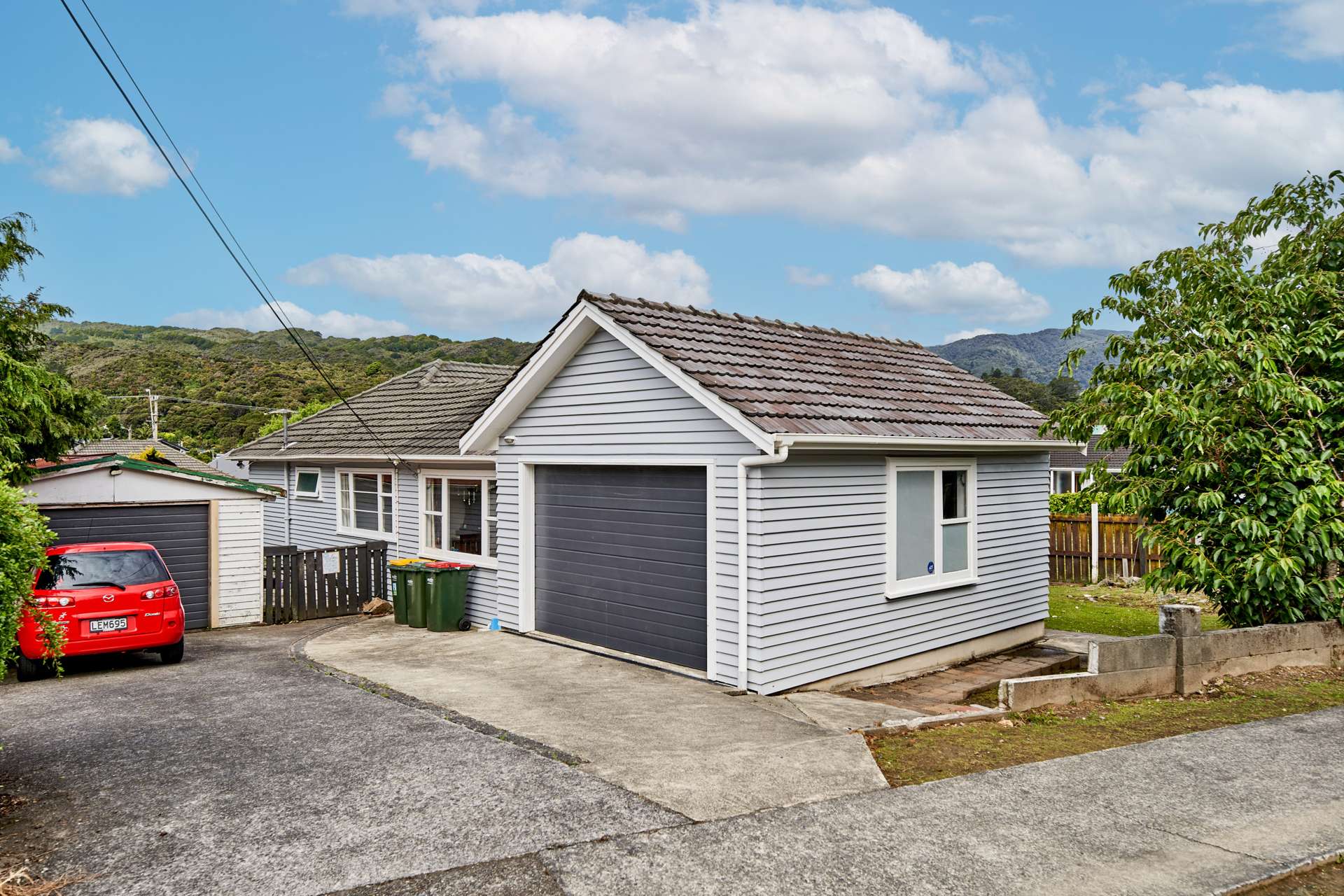 9 Bledisloe Crescent Wainuiomata_0