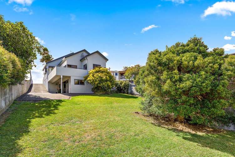 62 Stanmore Bay Road Stanmore Bay_16