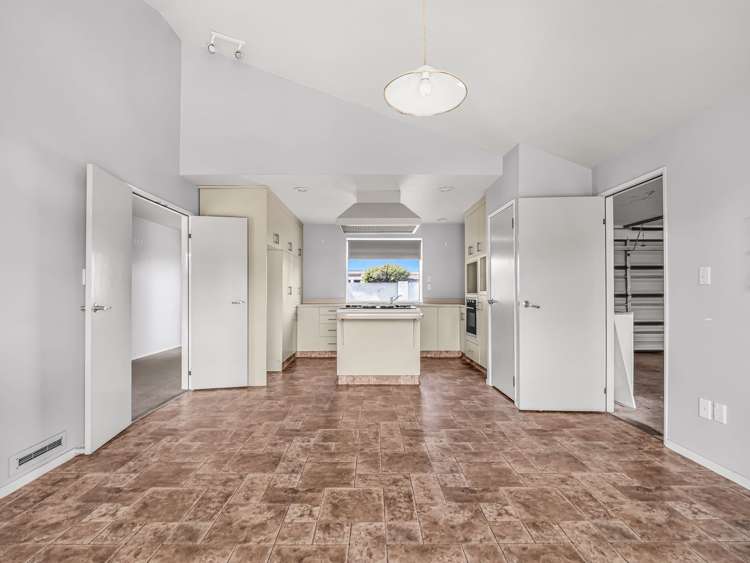 29 Shirley Street Mangakakahi_8