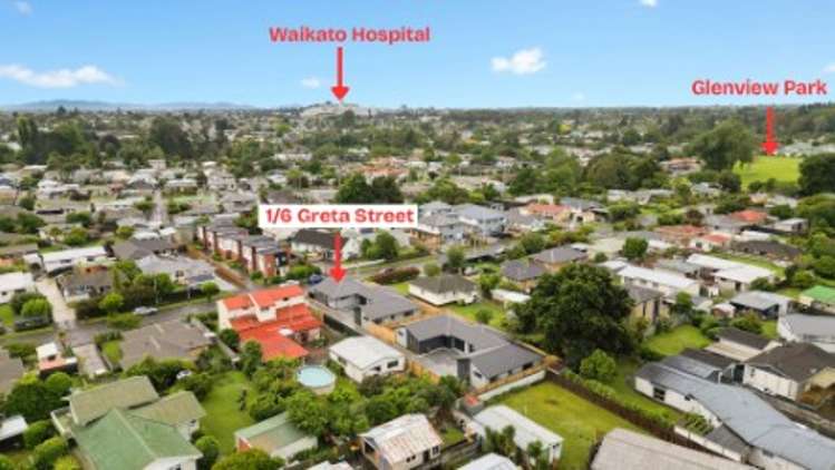 1/6 Greta Street Glenview_10