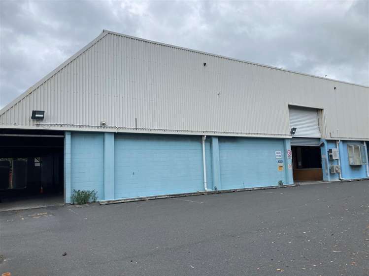 20 Kingsford Smith Street Rongotai_8