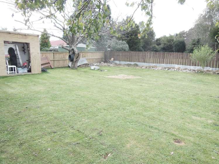 12 Barnett Street Putaruru_6
