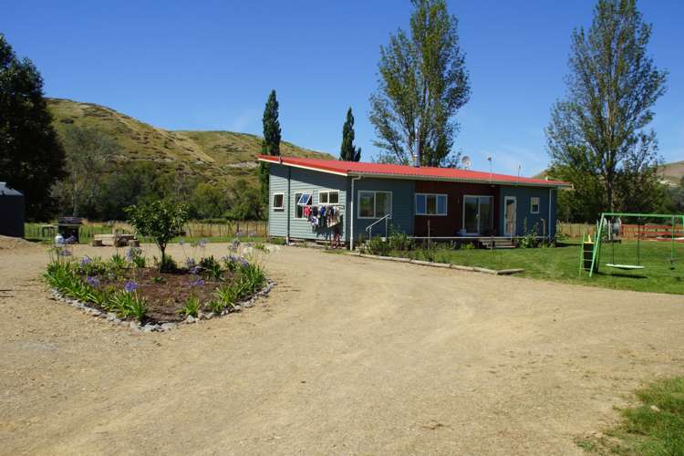 60 River Road Waipawa_6