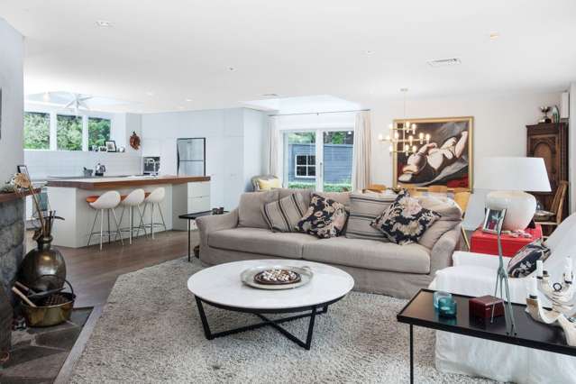 26 Evans Pass Road Sumner_1