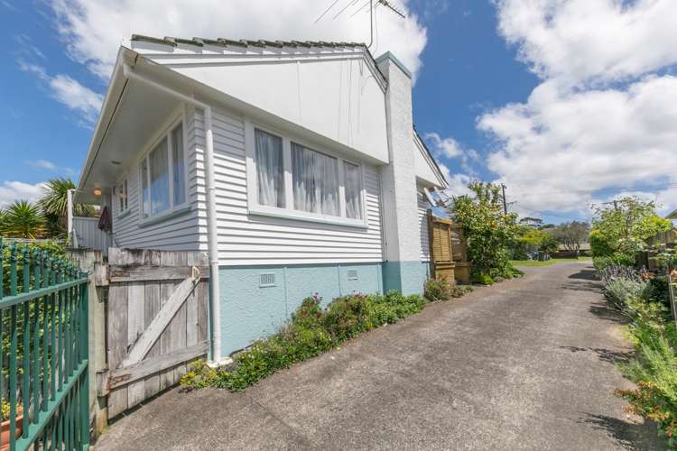 35 Gilliam Street New Lynn_14