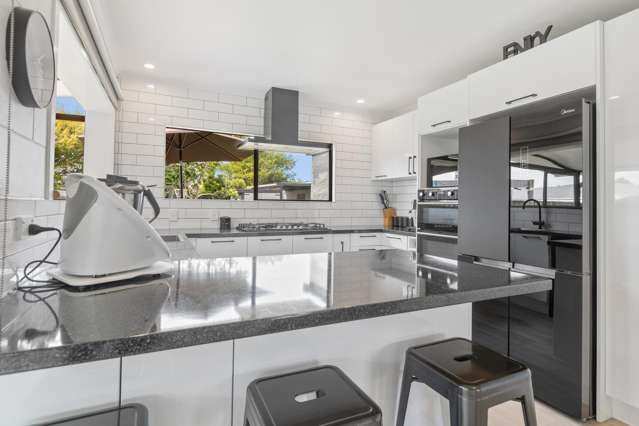 22 Villa Place Bell Block_3