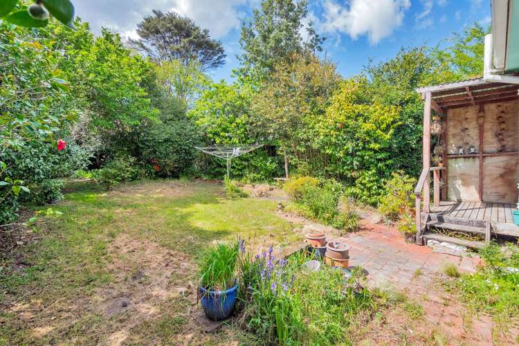 12 Kamara Road Glen Eden_18