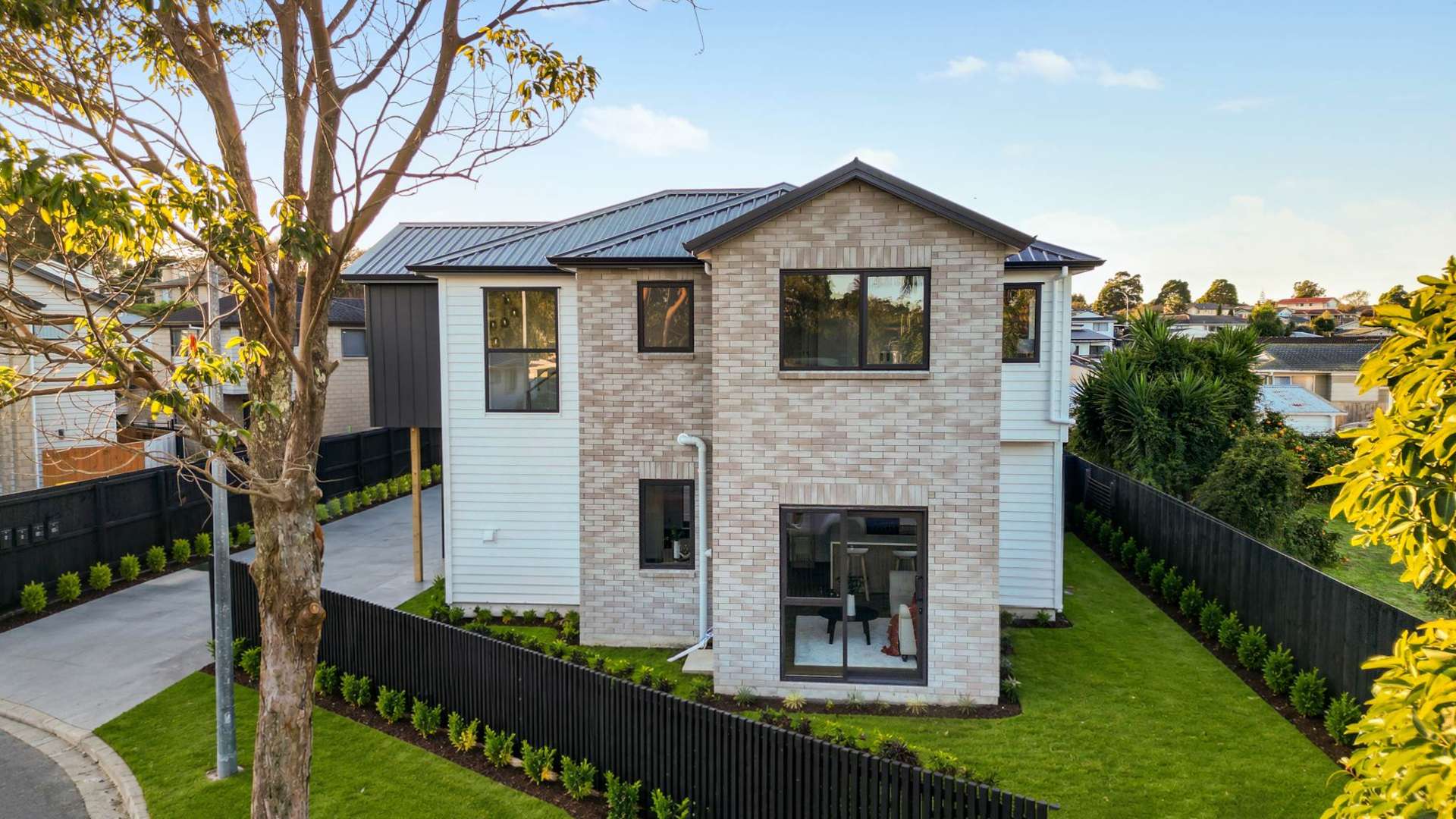 3 Misty Place Papatoetoe_0