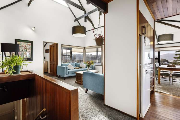90 Forfar Street Maryhill_3