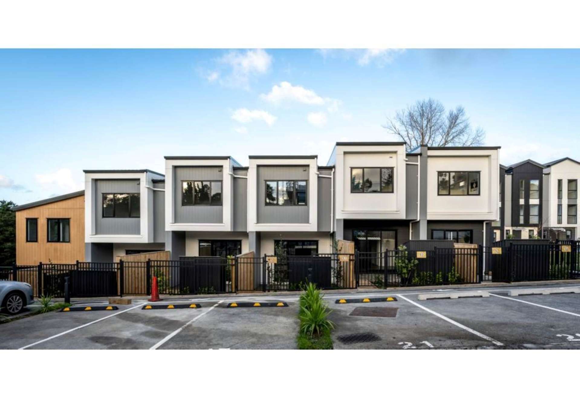 31 Morihana Close Glen Eden_0