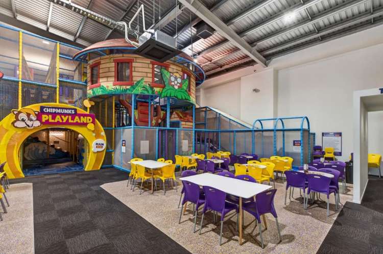 89 Iport Drive Rolleston_17