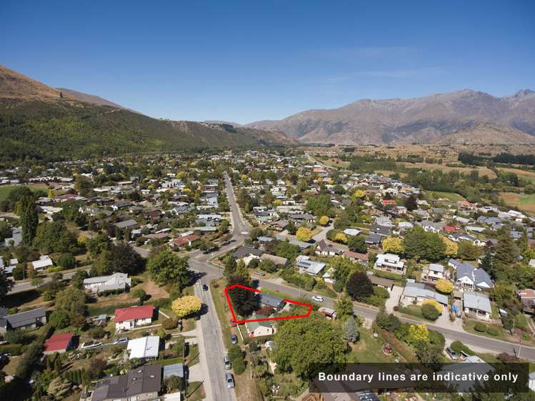 40 Caernarvon Street Arrowtown_7