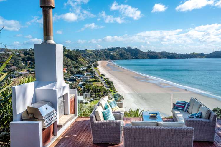 23 Garratt Road Waiheke Island_0