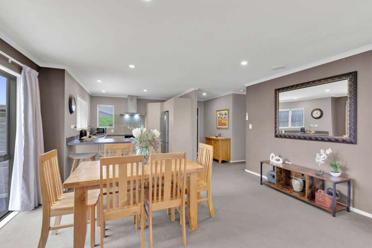 24a Morris Road Hillcrest_10